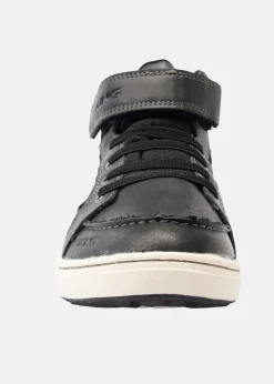 Barn Viking Footwear MOSS MID