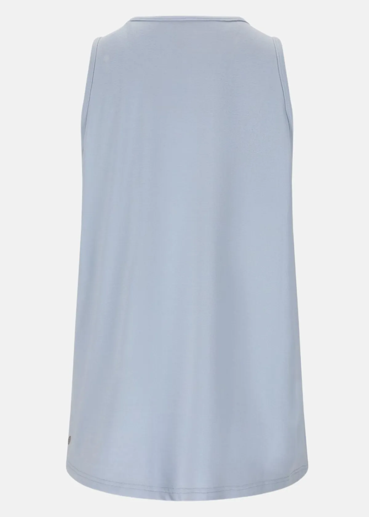 Athlecia Mota W Slub Top