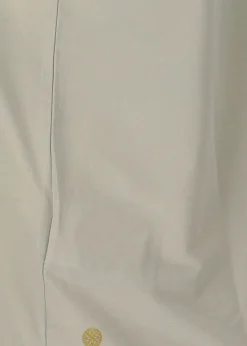 Athlecia Mota W Slub Top