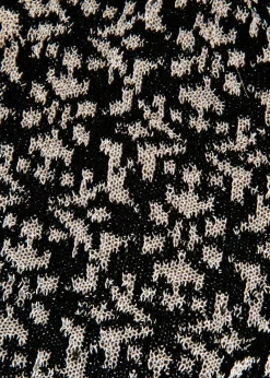 Lindberg MOTALA HAT