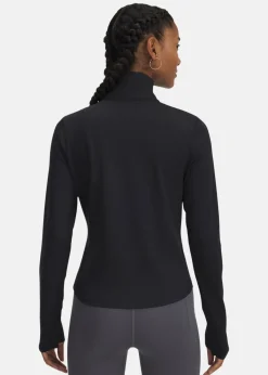 Under Armour Motion 1/2 Zip EMEA