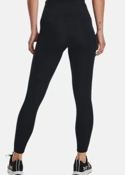 Under Armour Motion Ankle Leg