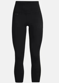 Under Armour Motion Ankle Leg