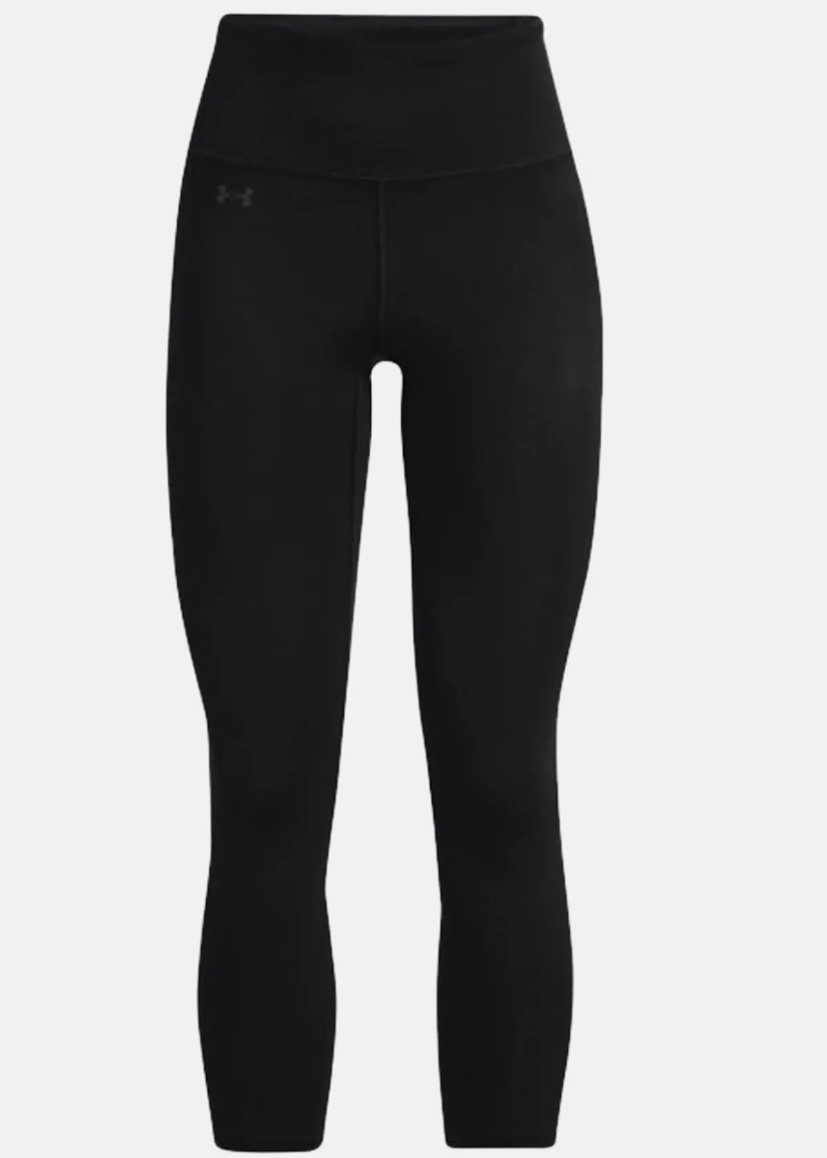 Under Armour Motion Ankle Leg