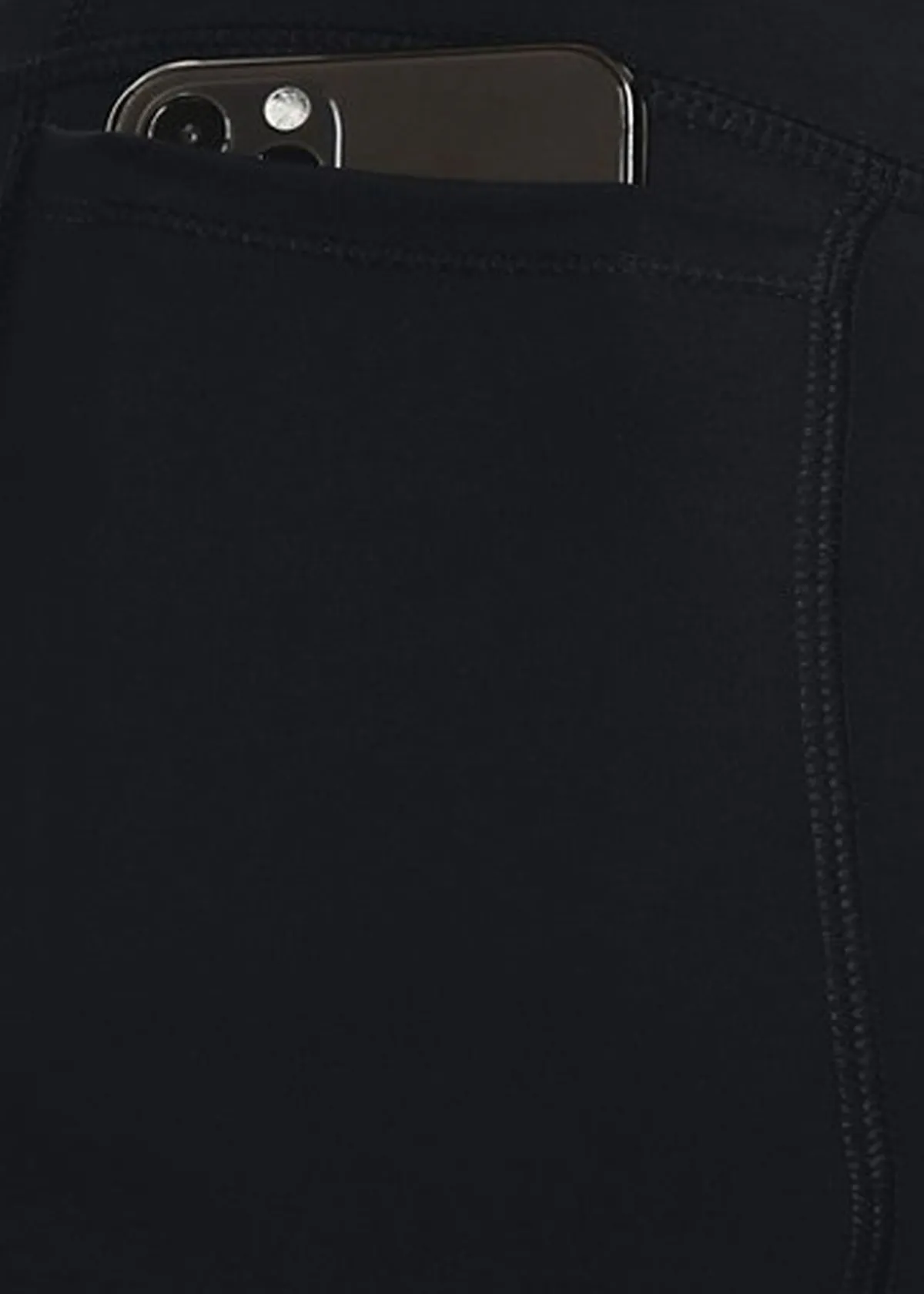 Under Armour Motion Ankle Leg