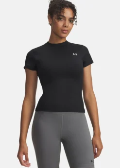 Under Armour Motion Fitted SS EMEA