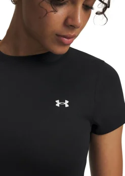 Under Armour Motion Fitted SS EMEA
