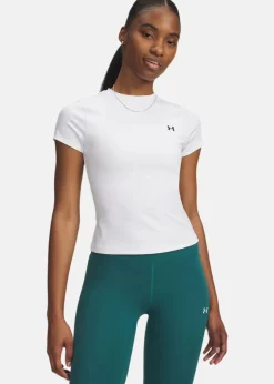 Under Armour Motion Fitted SS EMEA