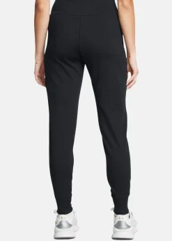 Under Armour Motion Jogger