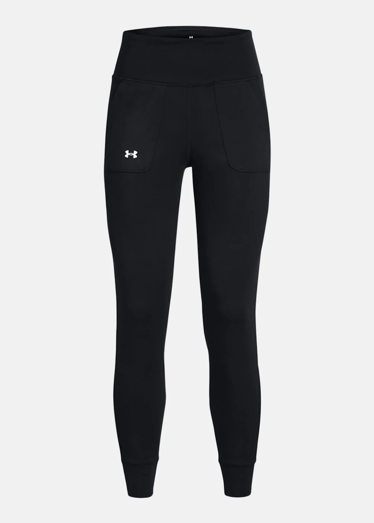 Under Armour Motion Jogger