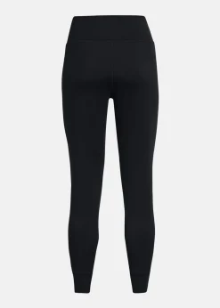 Under Armour Motion Jogger