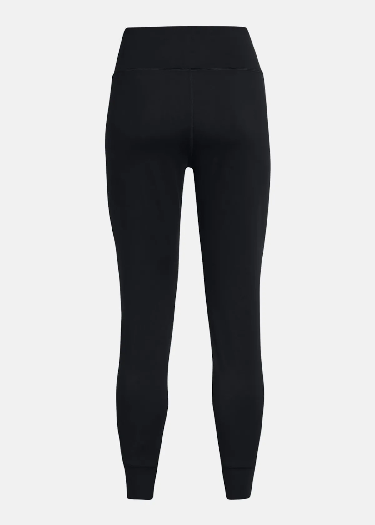 Under Armour Motion Jogger