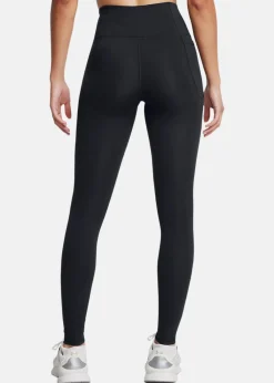 Under Armour Motion Legging EMEA