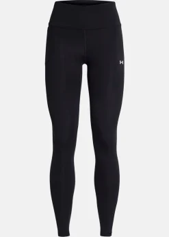 Under Armour Motion Legging EMEA