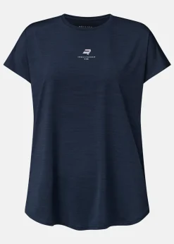Röhnisch Motion Loose Tee