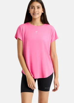 Röhnisch Motion Loose Tee