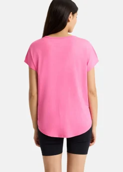Röhnisch Motion Loose Tee