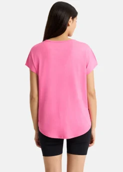 Röhnisch Motion Loose Tee