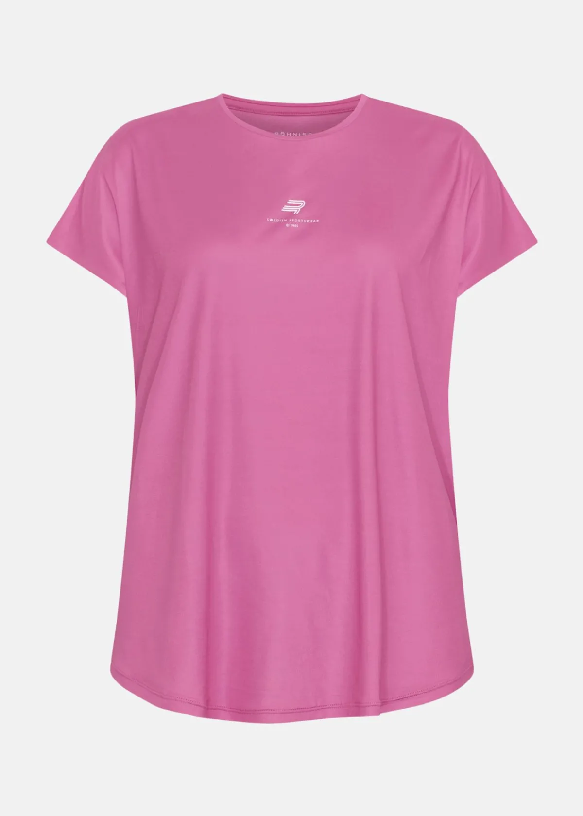 Röhnisch Motion Loose Tee