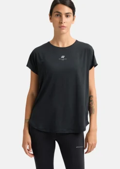 Röhnisch Motion Loose Tee
