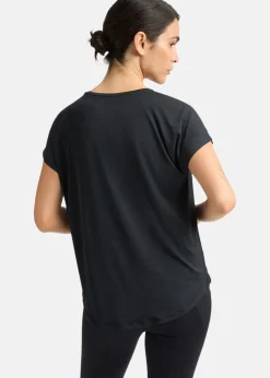 Röhnisch Motion Loose Tee