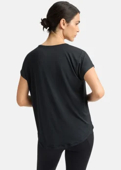 Röhnisch Motion Loose Tee