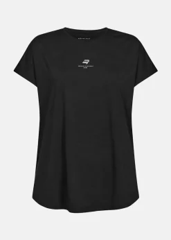 Röhnisch Motion Loose Tee