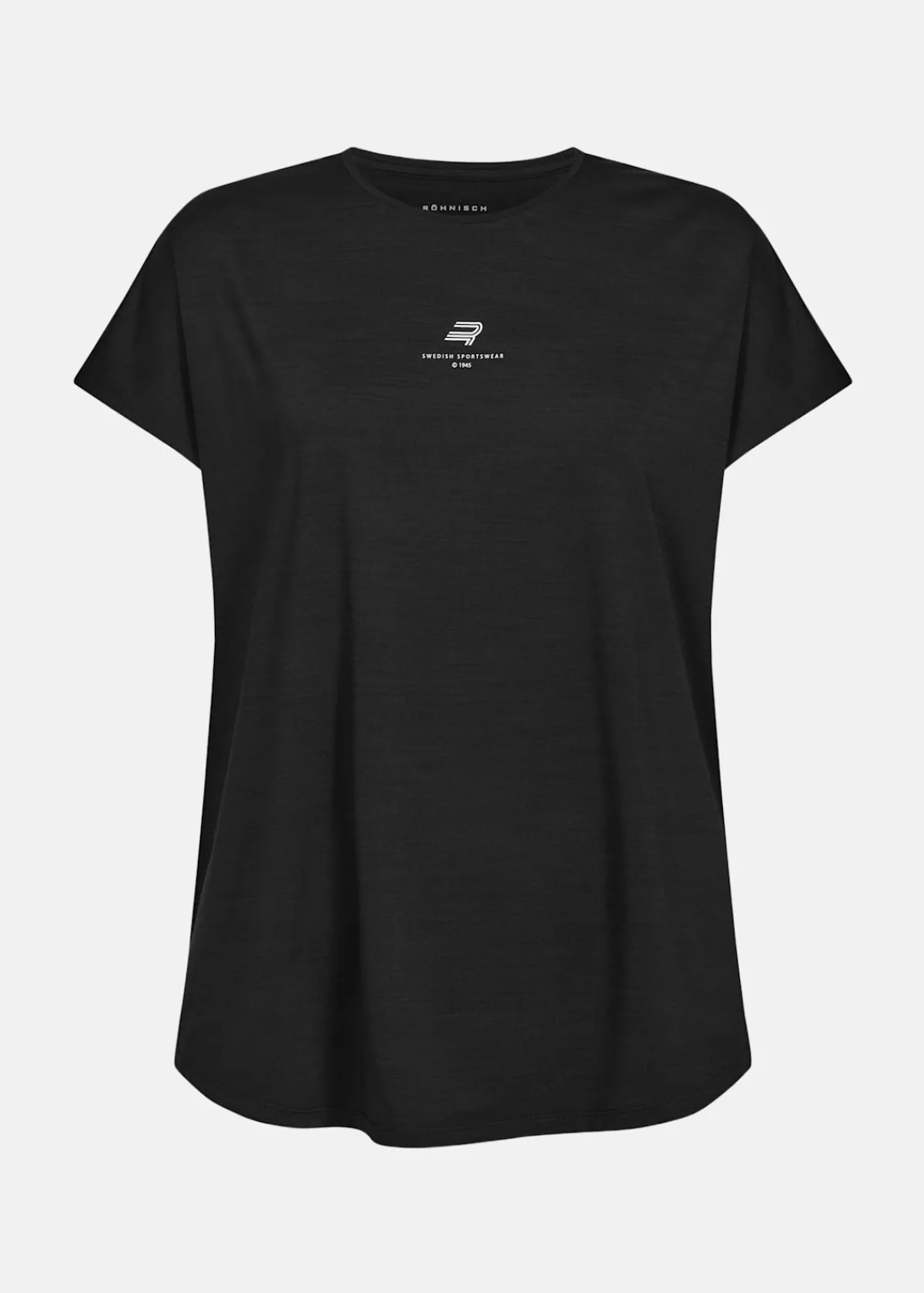 Röhnisch Motion Loose Tee