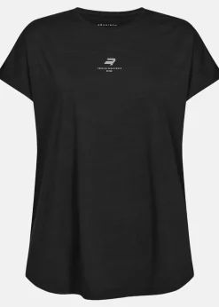 Röhnisch Motion Loose Tee