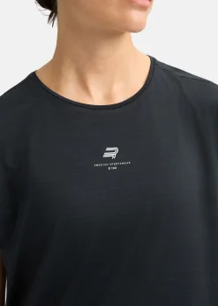 Röhnisch Motion Loose Tee