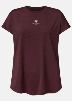 Röhnisch Motion Loose Tee