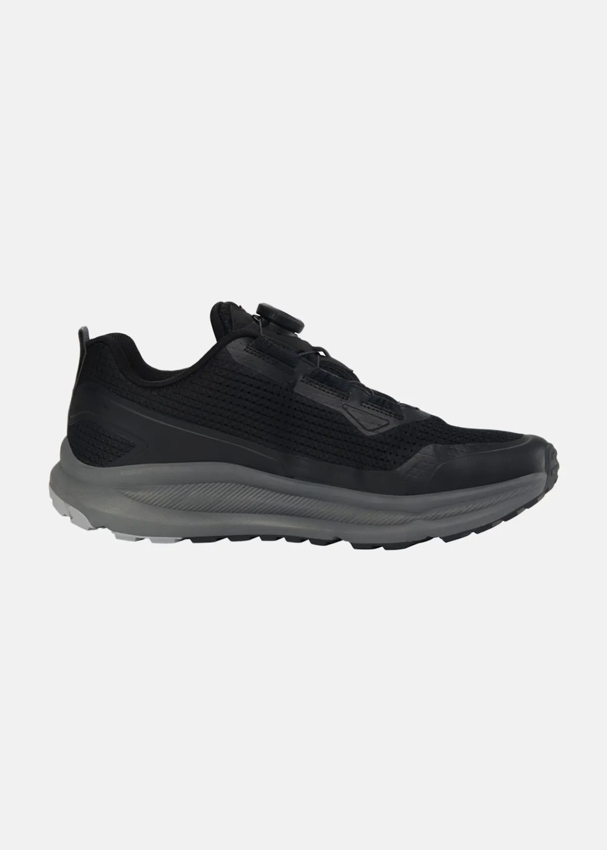 Viking Footwear Motion Low BOA M