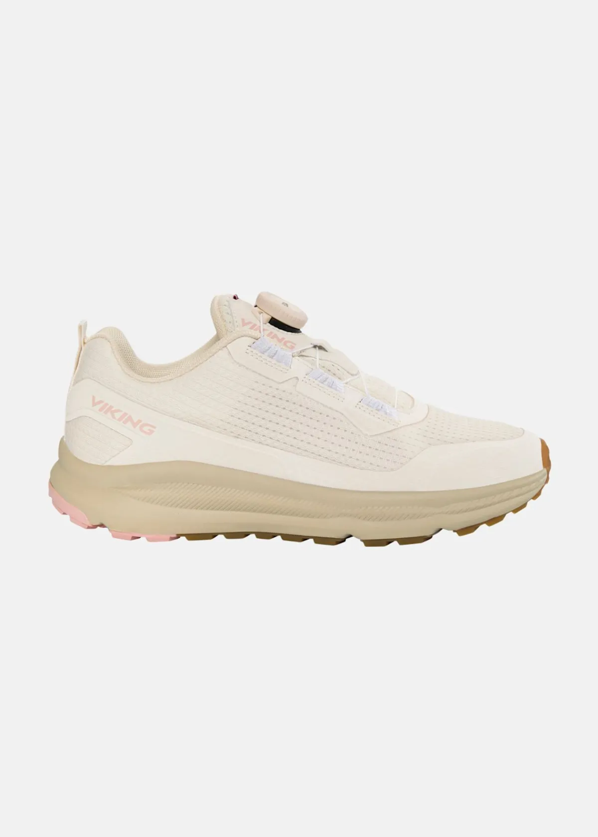 Viking Footwear Motion Low BOA W