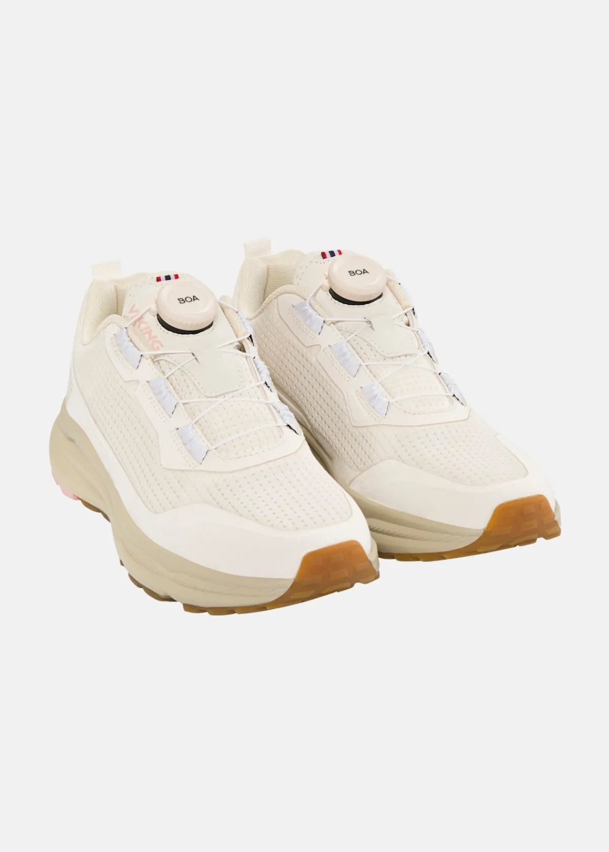 Viking Footwear Motion Low BOA W
