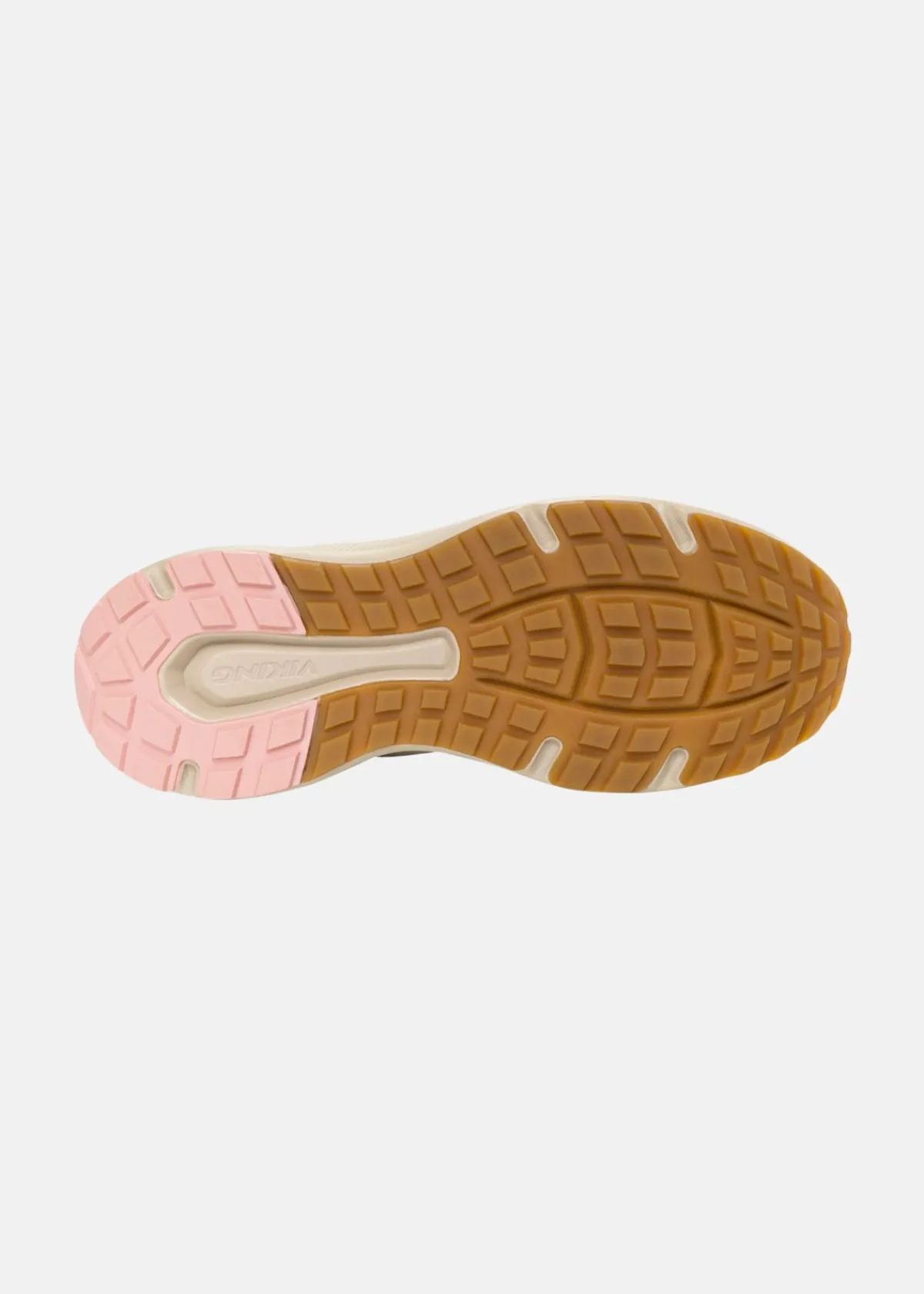 Viking Footwear Motion Low BOA W