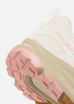 Viking Footwear Motion Low BOA W