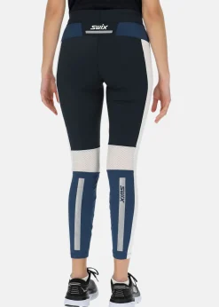 Swix Motion Premium tights W