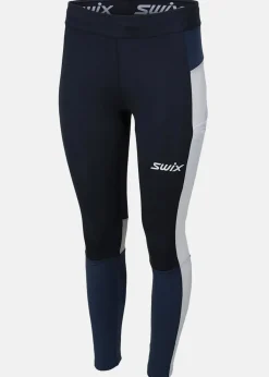 Swix Motion Premium tights W