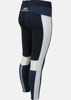 Swix Motion Premium tights W