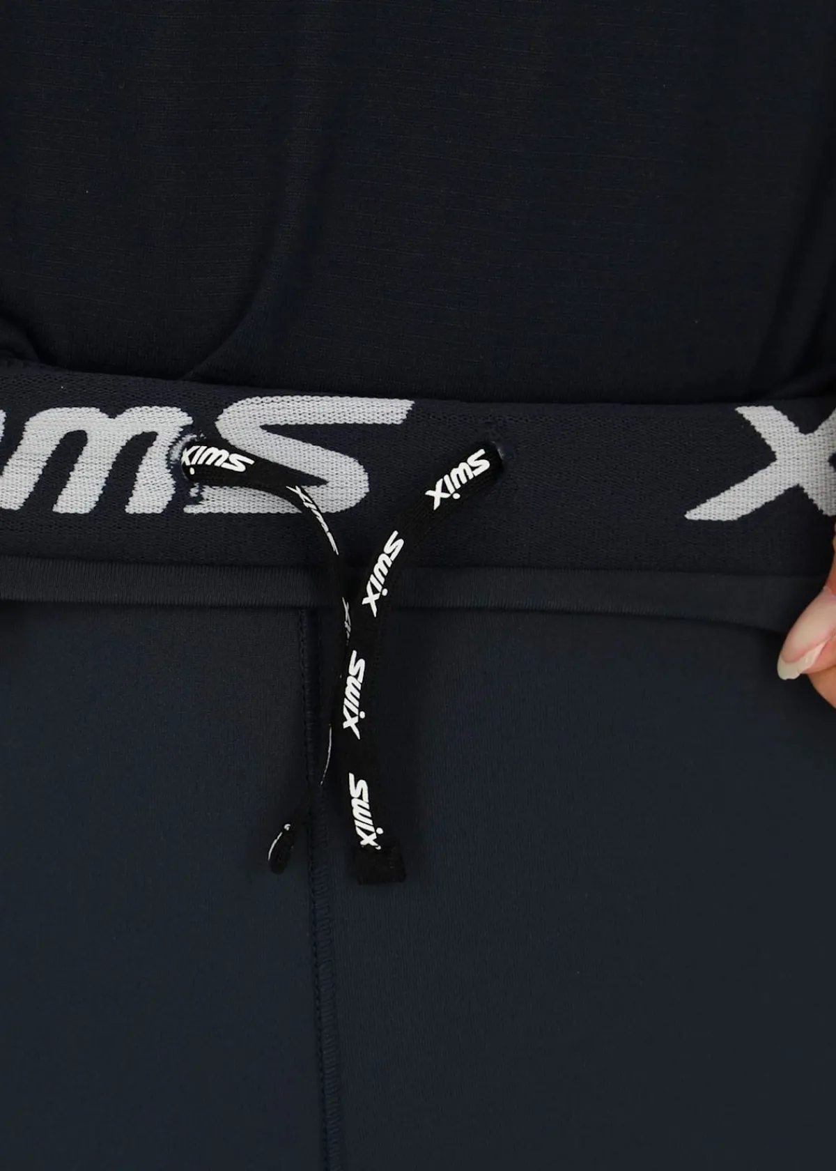 Swix Motion Premium tights W