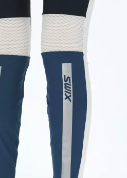 Swix Motion Premium tights W