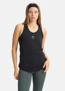 Röhnisch Motion Racerback