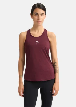 Röhnisch Motion Racerback