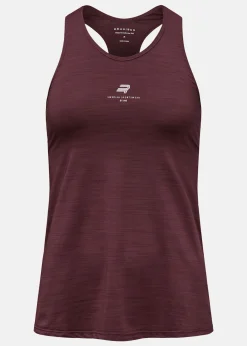 Röhnisch Motion Racerback