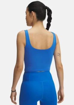 Under Armour Motion Tank EMEA