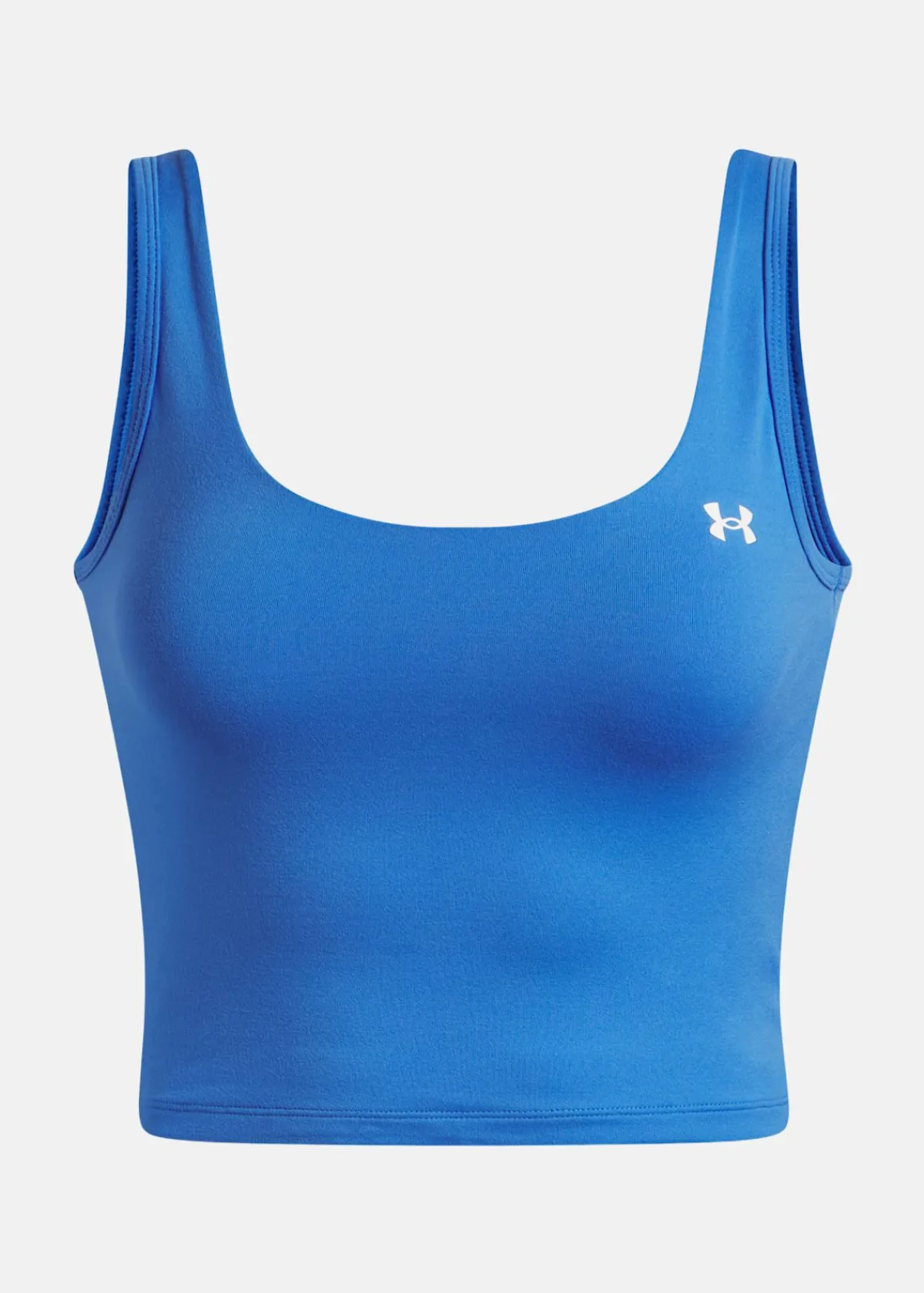 Under Armour Motion Tank EMEA