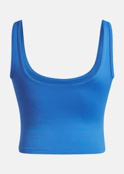 Under Armour Motion Tank EMEA