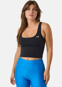 Under Armour Motion Tank EMEA