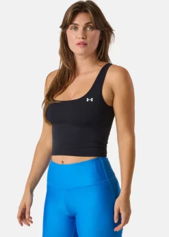 Under Armour Motion Tank EMEA