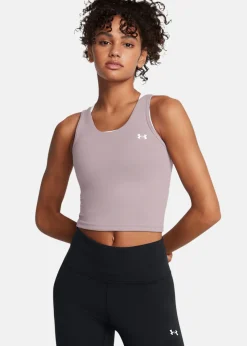 Under Armour Motion Tank EMEA